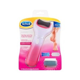 Velvet Smooth - Electric...