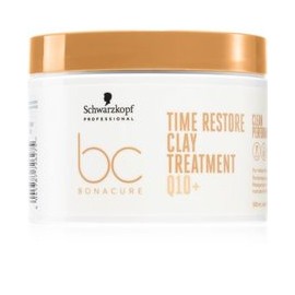 BC Bonacure Q10  Время...