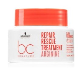 BC Bonacure Naprawa Rescue...