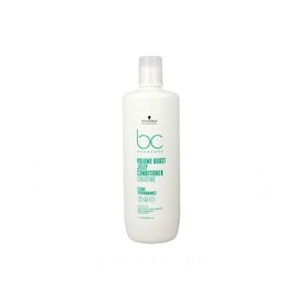 BC Bonacure Volume Boost...