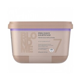 BLONDME Precision Lightener...