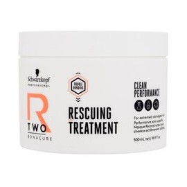 Bonacure R-Two Rescue...