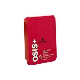 Bałagan Up - Mat guma