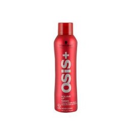 Osis   Volume Up Booster...