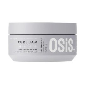 Osis  Curl Jam Curl...