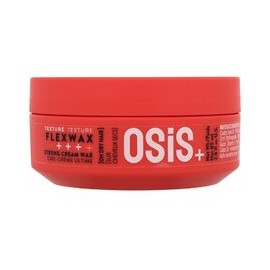 Osis  Flexwax Strong krēms...