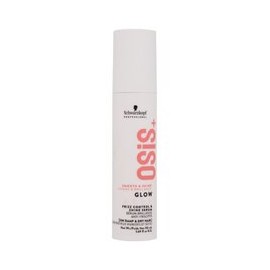 Osis  Glow Frizz Control &...