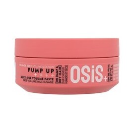 Osis  Pump Up Multi-Use...