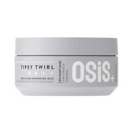Osis  Tipsy Twirl Wave &...