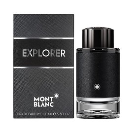 Eksplorator EDP