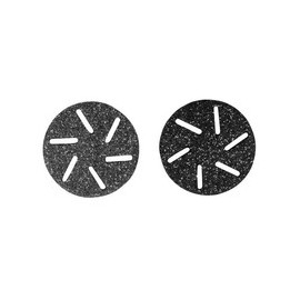 FreshPedi ( Средний &...