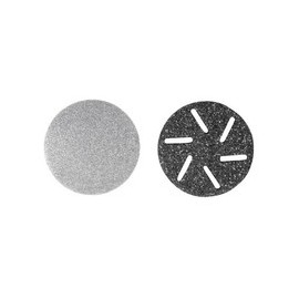 FreshPedi ( Soft & Medium )...