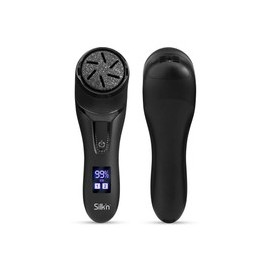 FreshPedi Black -...