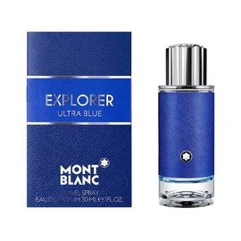 Explorer Ultra Blue EDP