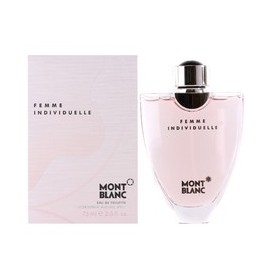 Kobieta Indywidualna EDT