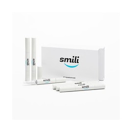 Replacement cartridges -...