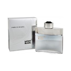 Indywidualny   EDT