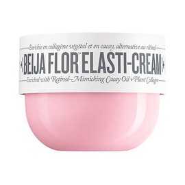 Beija Flor™ Elasti-Cream
