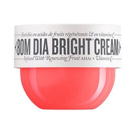 Bom Dia Bright™ Тело Крем