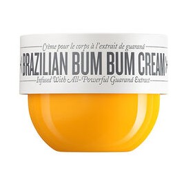 Brazilian Bum Bum Cream