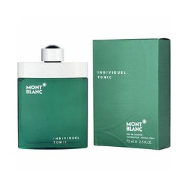 Individuel Tonic EDT