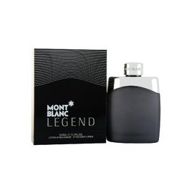 Legend After Shave