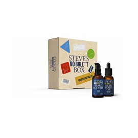 Beard   Boosting   komplekt