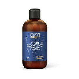 Hair Boosting Tonic -...