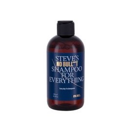 Shampoo For Everything -...