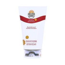 Aromat Derm Krem De Kontur...