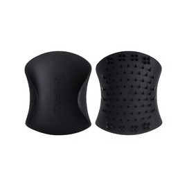 The Scalp Exfoliator &...