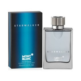 Starwalker EDT