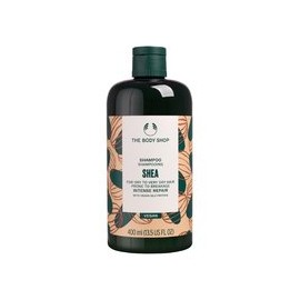 Shea Intense Repair Shampoo...