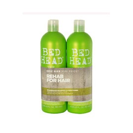 Bed Head Re-Energize Set -...