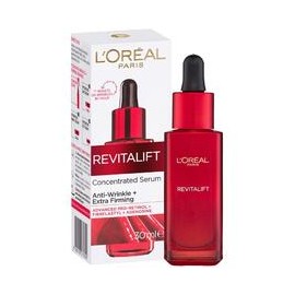Revitalift Hydrating...