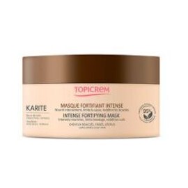 Karité Intense Wzmacniający...