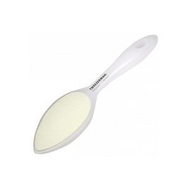 Ceramika   Pedro   Kalus...