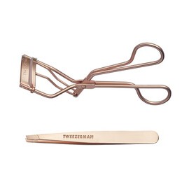 Rose Gold - Sada pro úpravu...