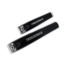 Nerūdijantis plienas nagų...