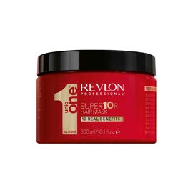 Super10R Hair Mask