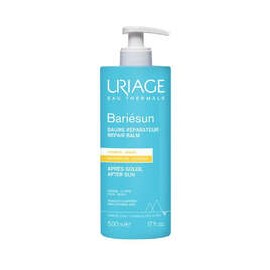 Bariésun Repairing Balm -...