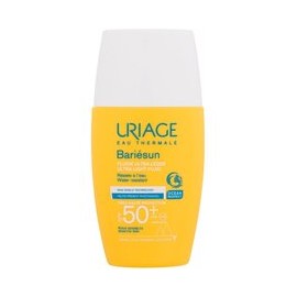 Bariésun Ultra-Lekki Fluid...