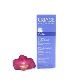 Bébé 1st Cradle Cap Care...