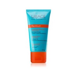 Eau Thermale Repair...