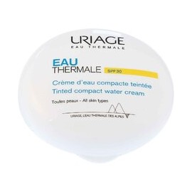 Eau Thermale Toonitud...