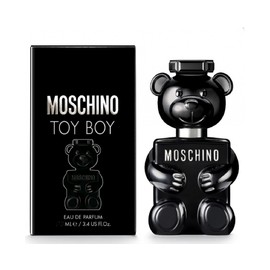 Toy Boy EDP