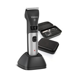 Swiss Excellence Top -...