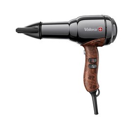 Swiss Steel-Master...