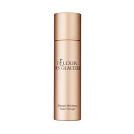 Des Glaciers Serum -...