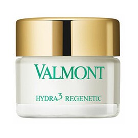 Hydration Hydra3 Regenetic...